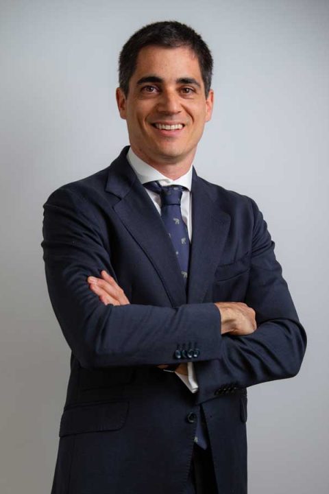 alberto-sancho-miguel