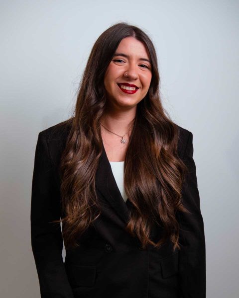 ana-marono