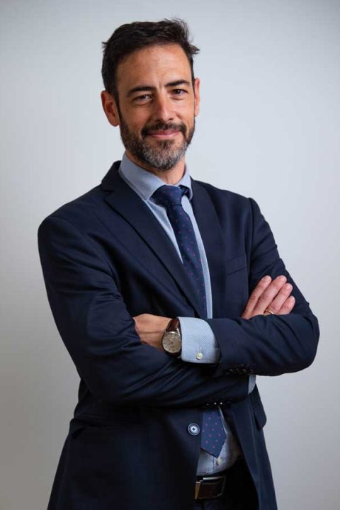 eduardo-de-bustos