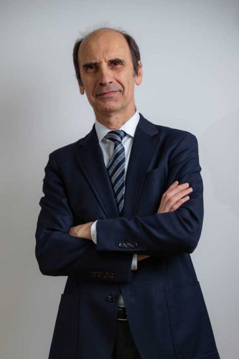 javier-zapata-ferrer