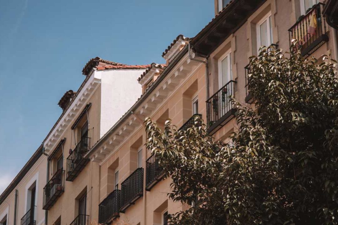 life-vivienda