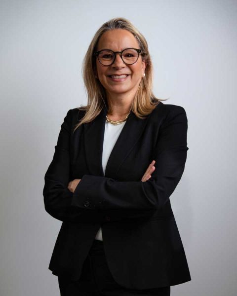 nuria-queralt-solari
