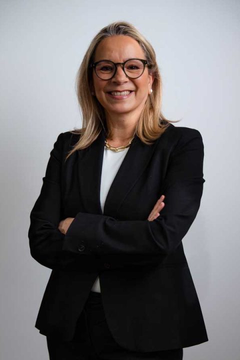 nuria-queralt-solari