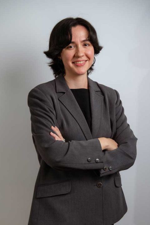paloma-otero-egocheaga