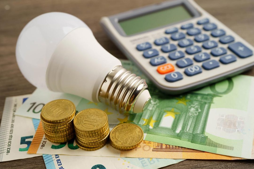 rdl-7-2026-lifeabogados